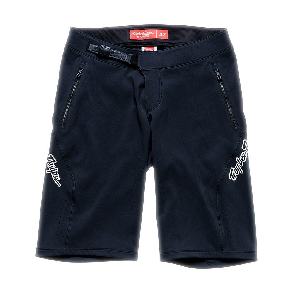 Short VTT TLD Moto durable et fonctionnel - Sport
