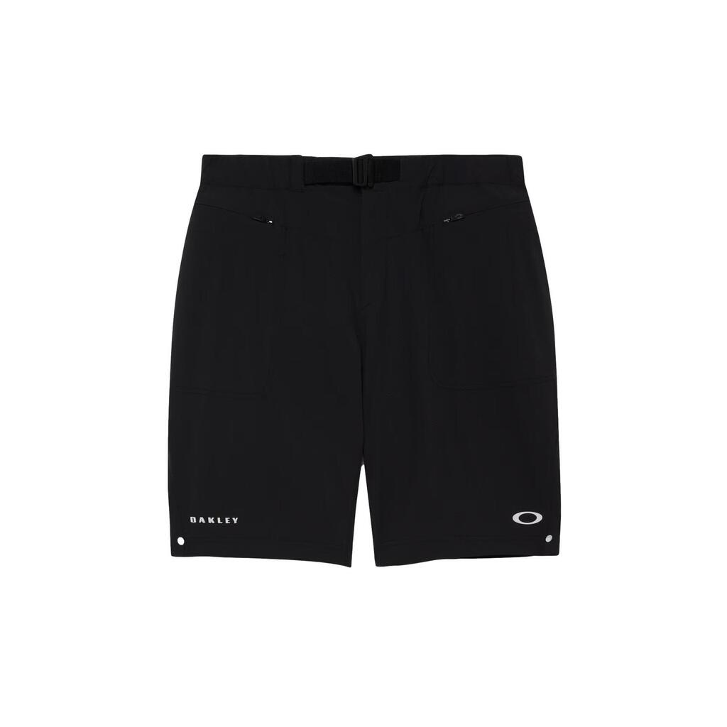 Short Oakley Seeker Whip