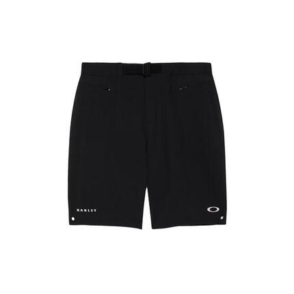 Szorty Oakley Seeker Whip