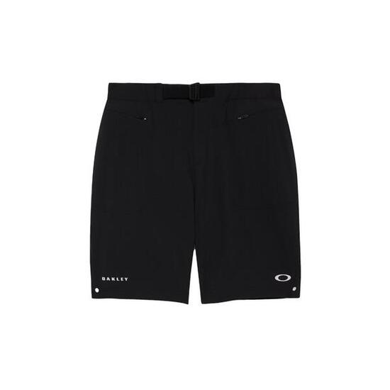 Szorty Oakley Seeker Whip