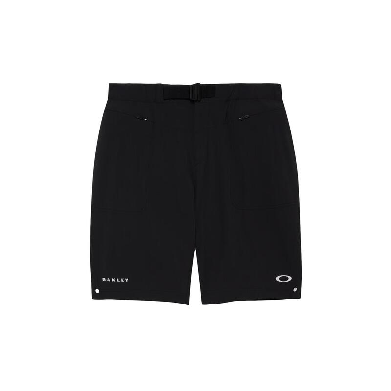 a83df6bb-11f2-4fbf-9f83-22c76087b140_c1