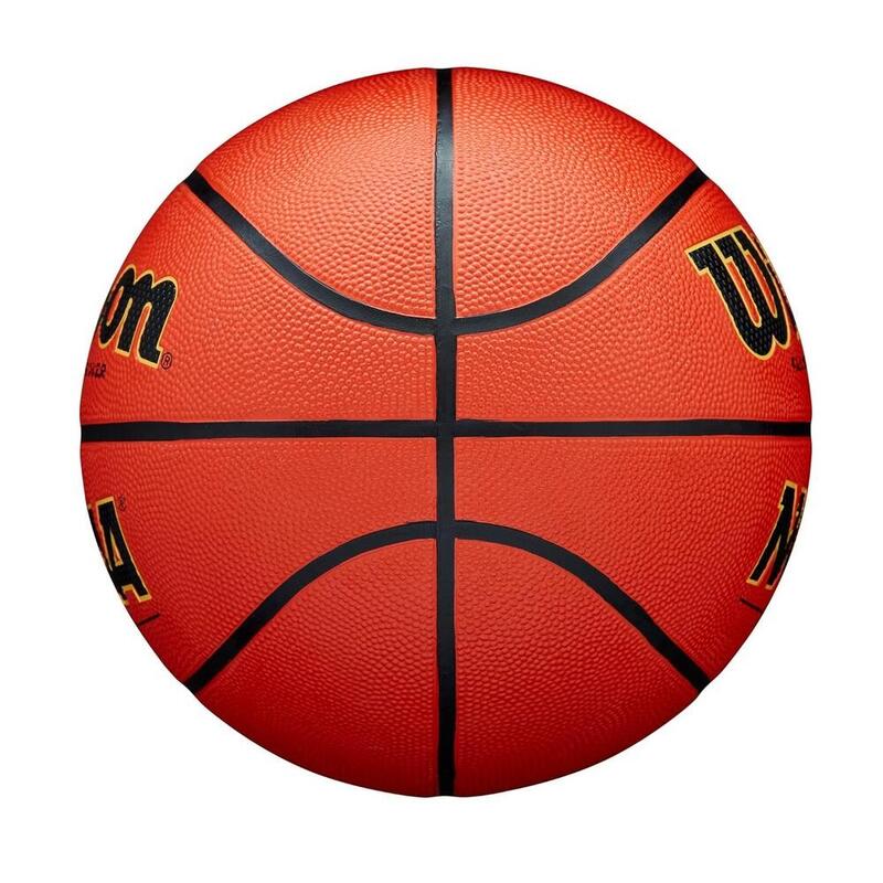 Baschet Baschet Wilson NCAA Era Adulți