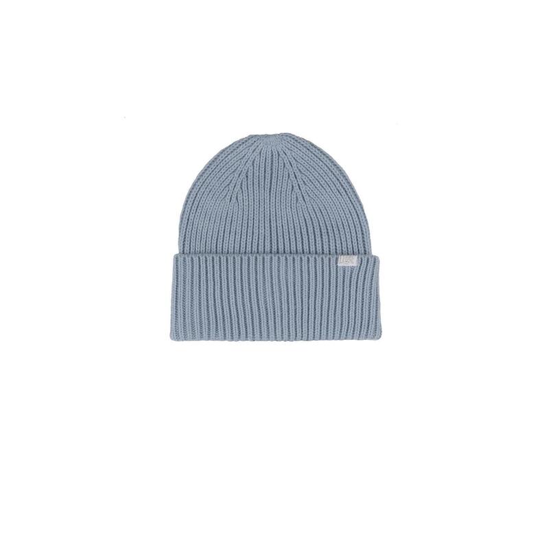 0f30287a-ff81-4232-9e31-1b7e4b92c879_c5