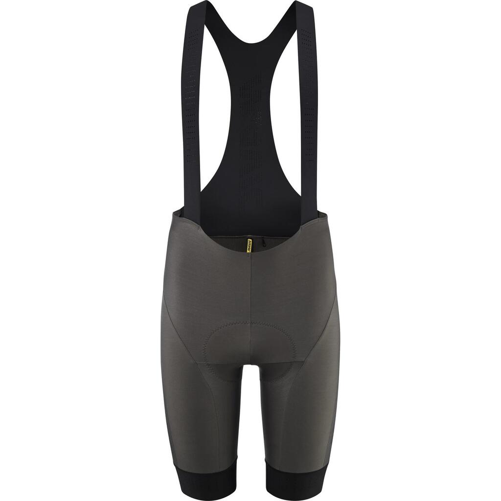 Thermal bib shorts Mavic Cosmic