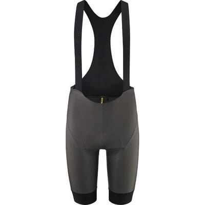 Thermische bretelshorts mavic cosmic