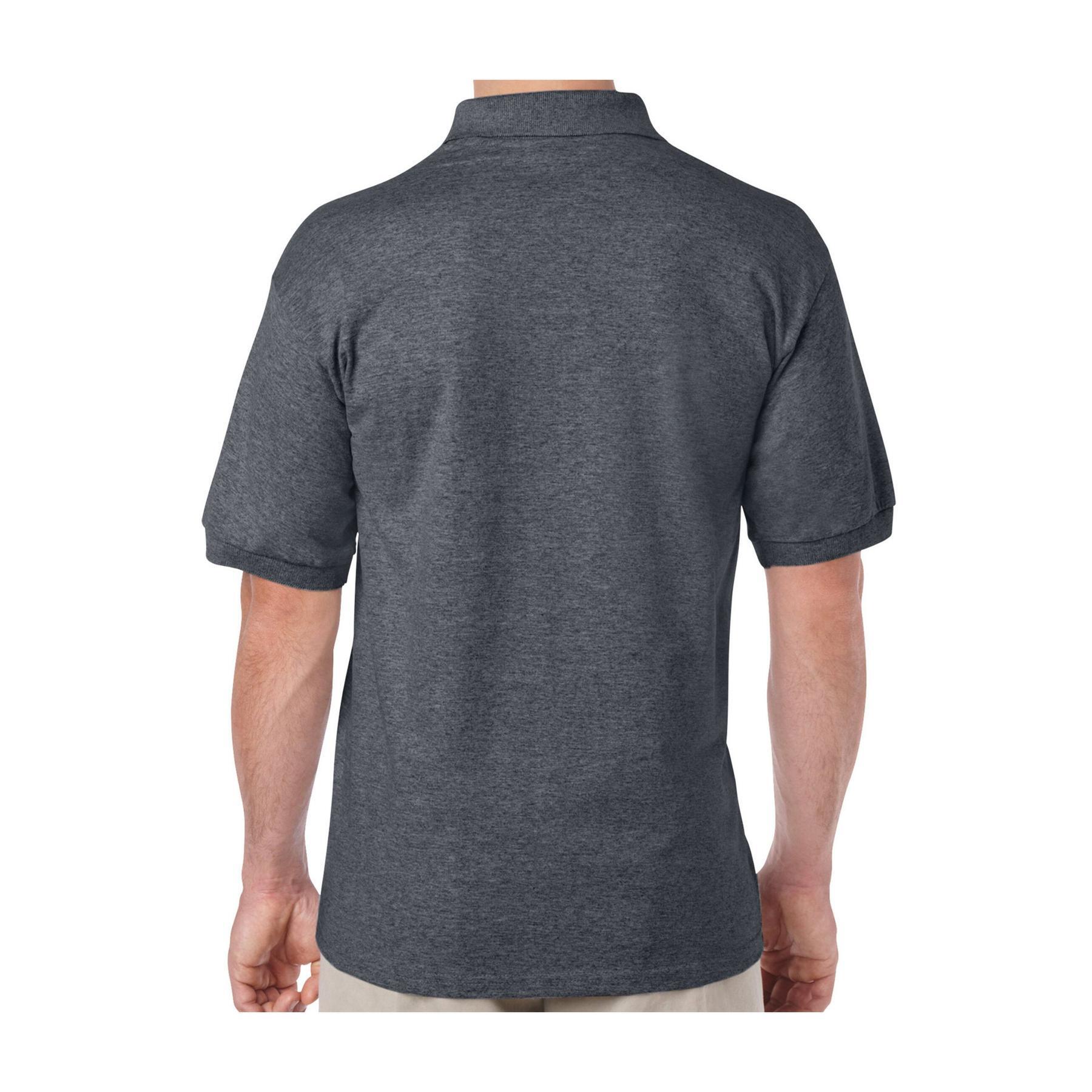 Polo Gildan 2/3