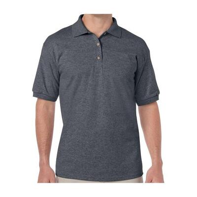 Polo gildan