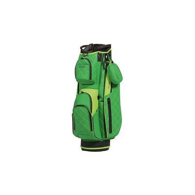 Golf trolley tas jucad first class