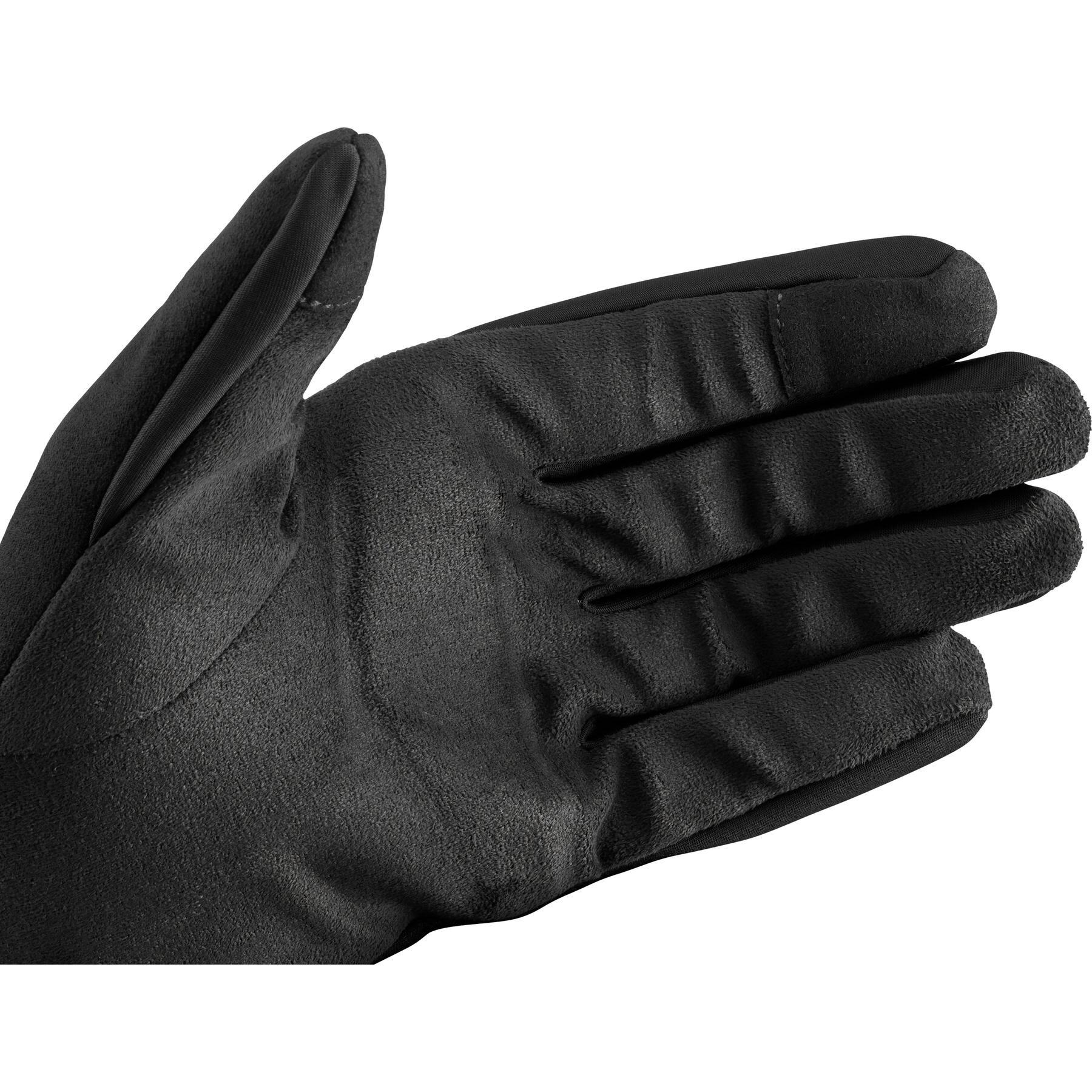 Gants antivent Mavic Essential 2/2