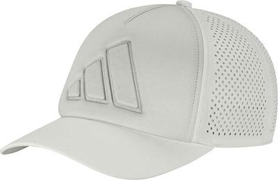 Adidas U Foam Trucker Cappellino da golf da uomo Nero