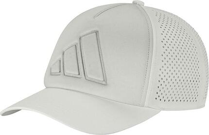 Adidas U Foam Trucker, casquette de golf pour homme, noir