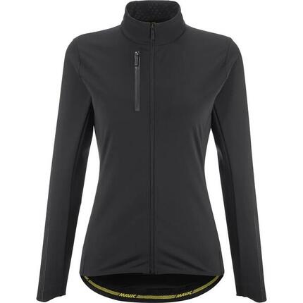 Veste femme Mavic Cosmic Pro