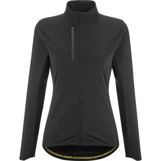 Veste femme Mavic Cosmic Pro