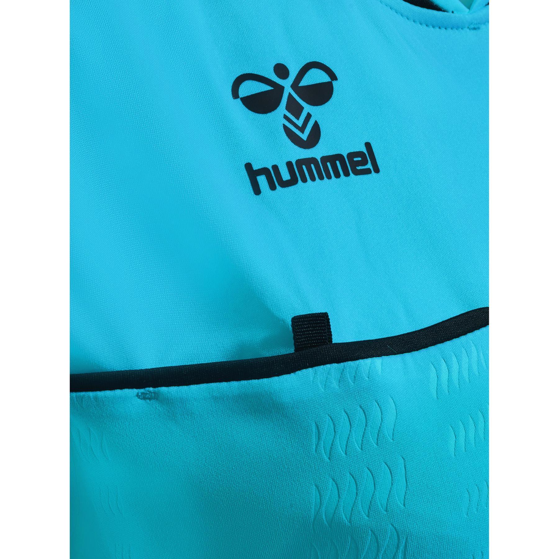 Maillot femme Hummel Referee 3/4