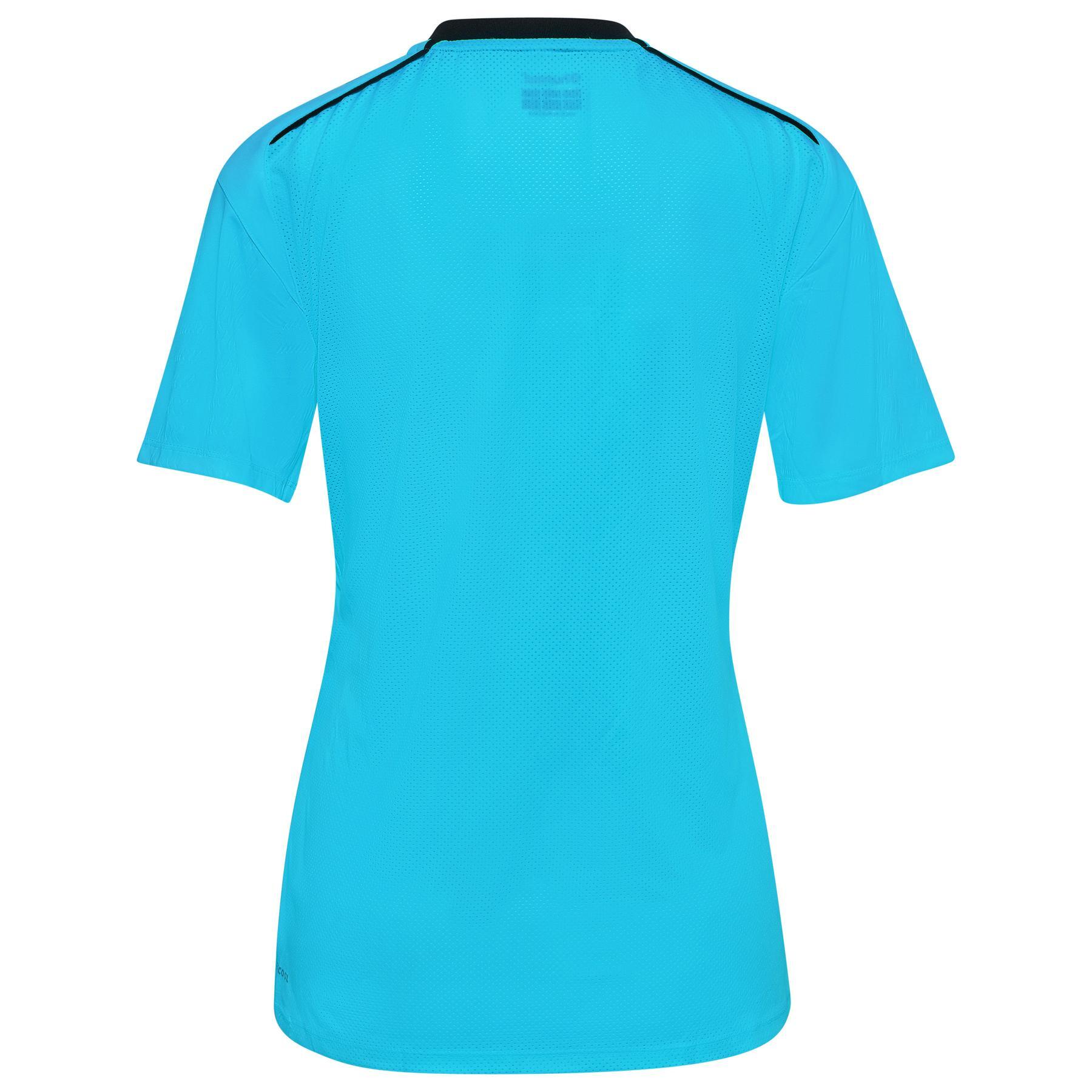 Maillot femme Hummel Referee 2/4