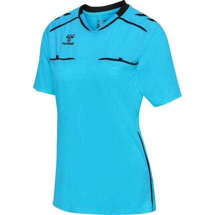 Maillot femme Hummel Referee