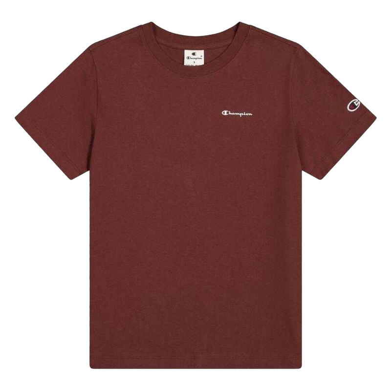 c4c1a74f-4594-44b4-8676-e8d40616a083_c27