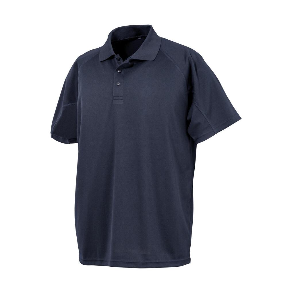 Polo Spiro Performance Aircool