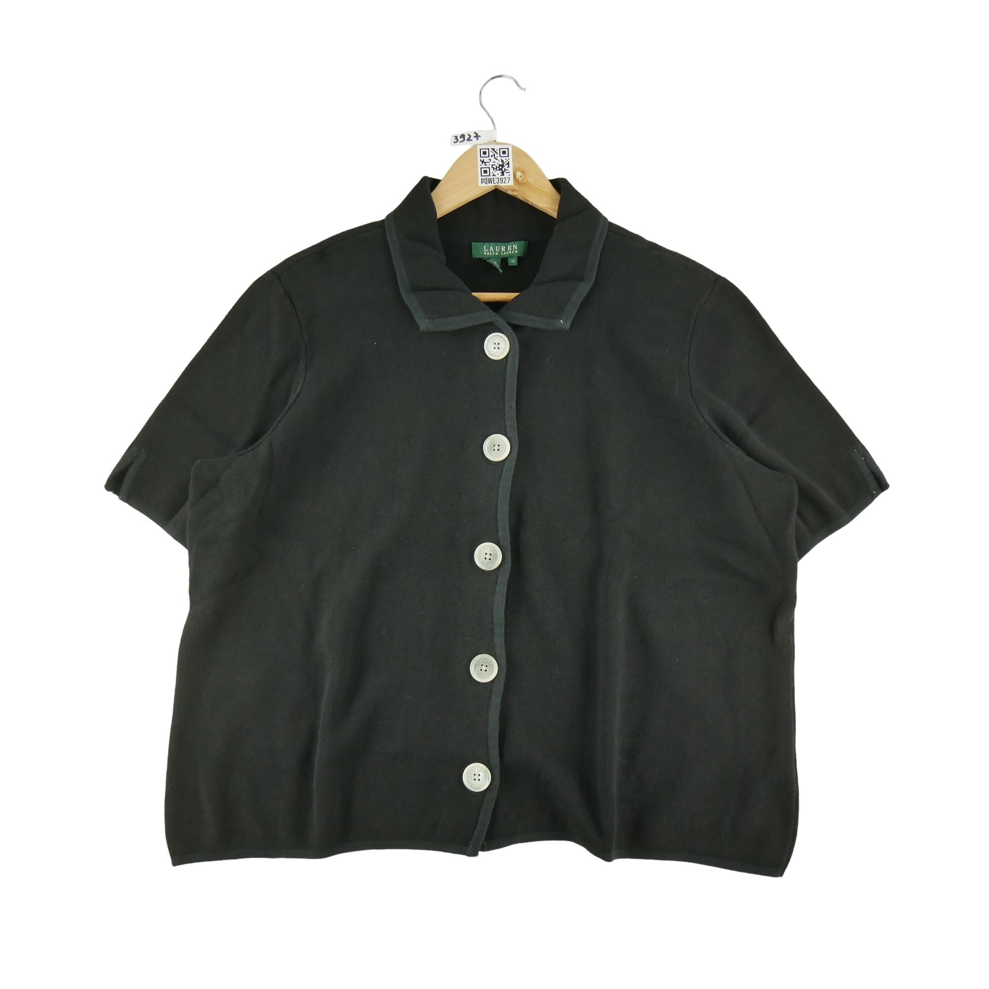 RALPH LAUREN picture