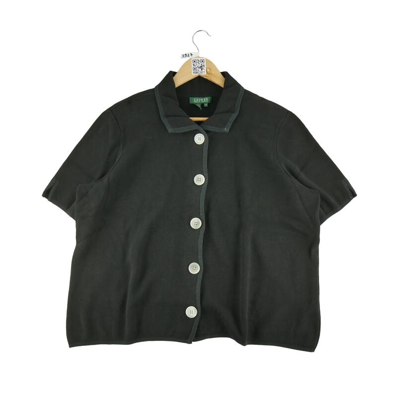 7c740214-ea36-4fca-be46-cb0b3506e93d_c1