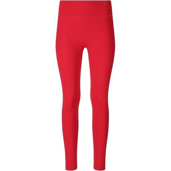 Legging femme Athlecia Blossom