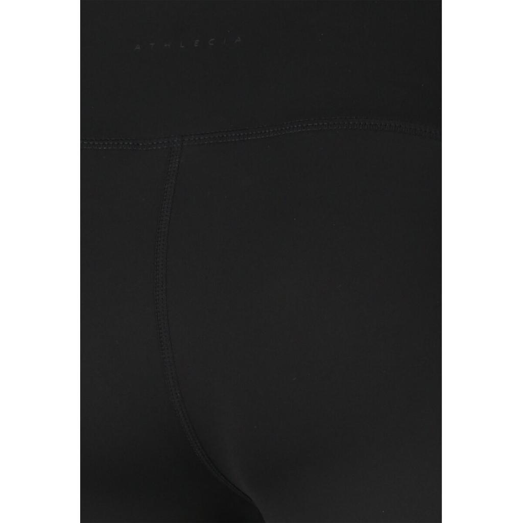 Legging femme Athlecia Elli V2 3/3