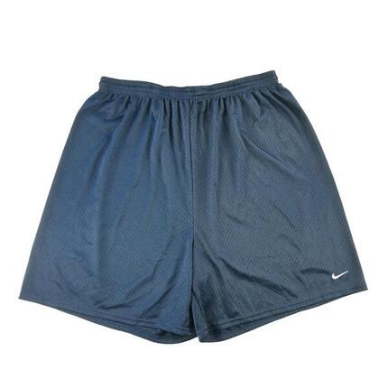 Reconditionné - Short Homme Marine - Excellent