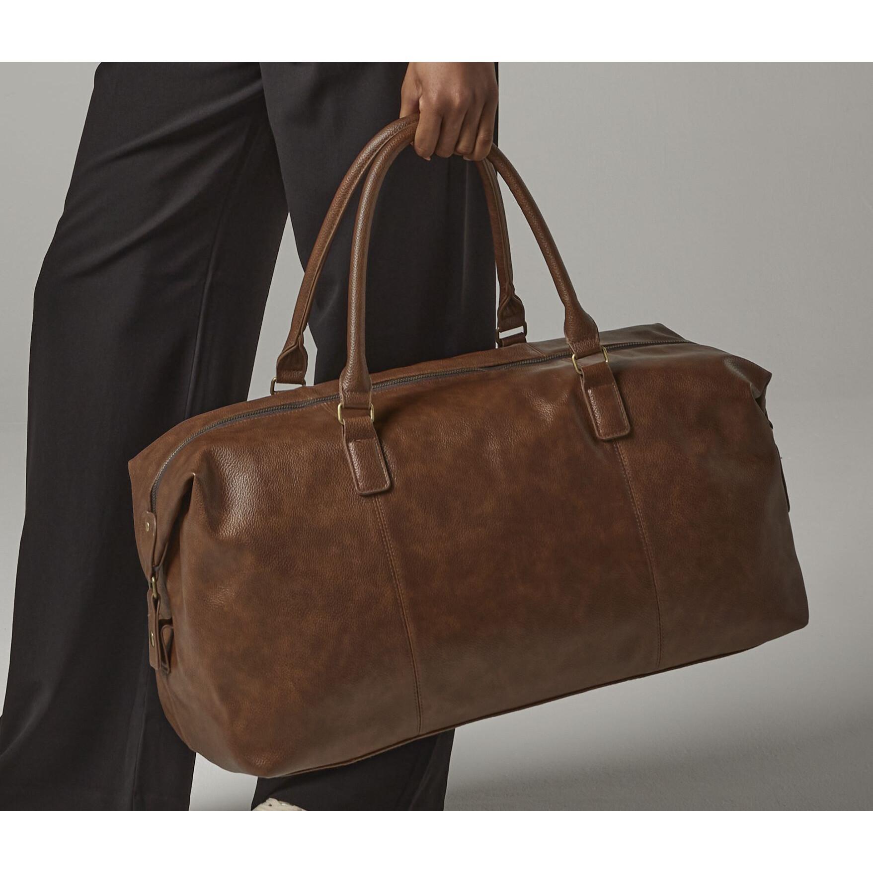 Bolsa de viaje Quadra Nuhide 2/2