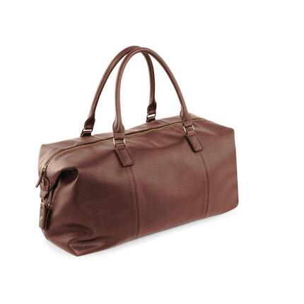 Sac de voyage Quadra Nuhide