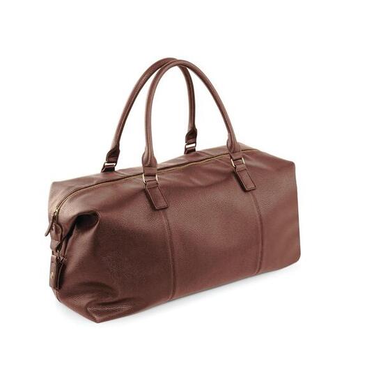 Sac de voyage Quadra Nuhide