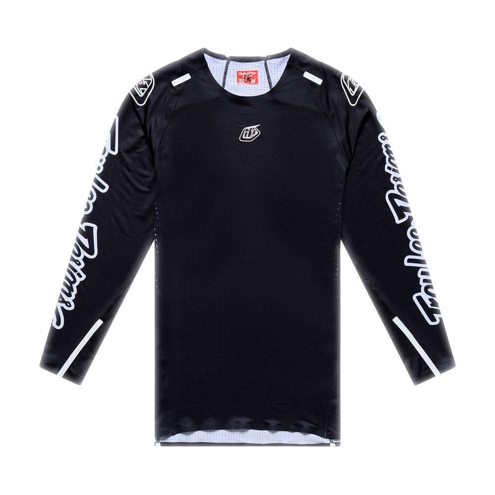 TLD - TROY LEE DESIGNS picture