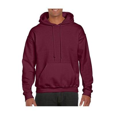 Hoodie gildan