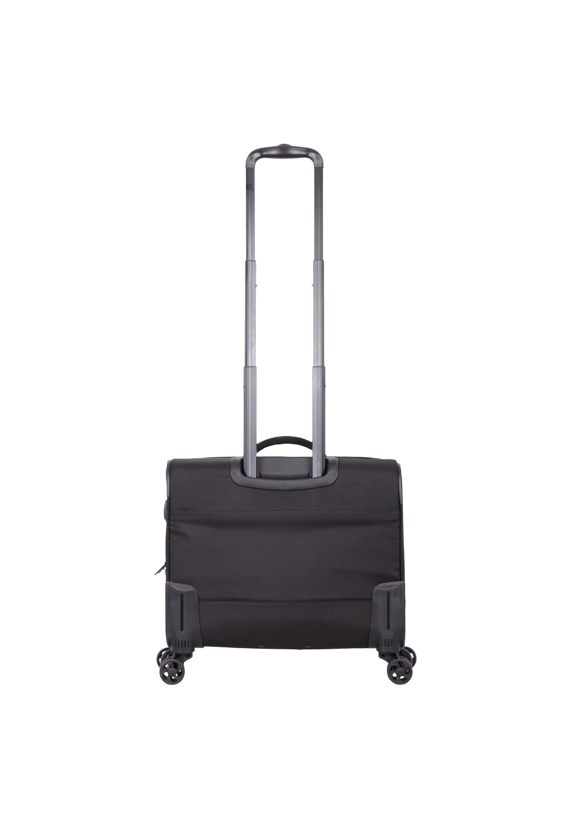 York Executive Reiskoffer 3/7