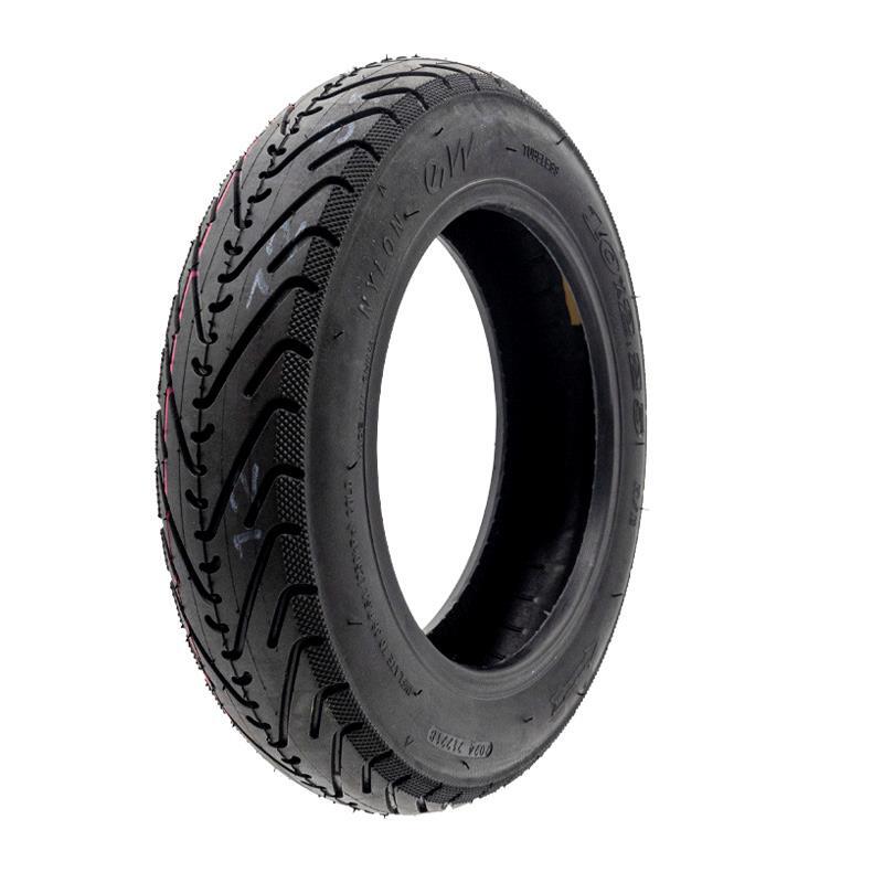 EWHEEL picture