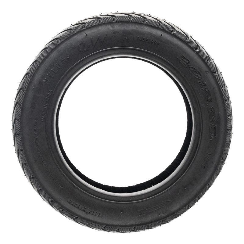 Neumático Tubeless Cityroad 10x2,25-6 [Ewheel] 3/5