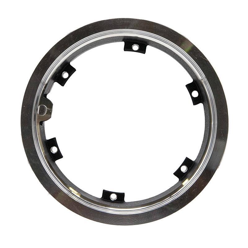Llanta de 6,5" y bisel 70mm para Dualtron Thunder/Storm/Achilleus [MINIMOTORS] 3/5