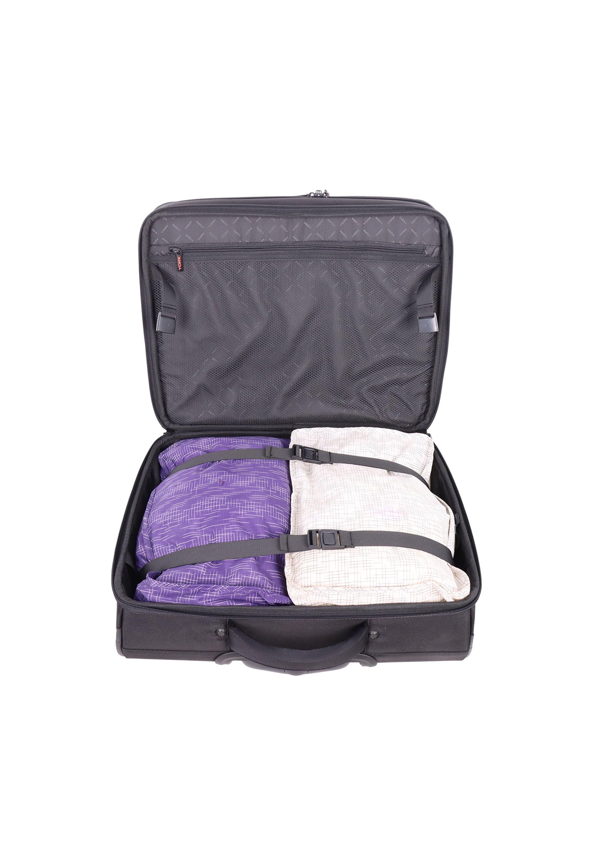 York Executive Reiskoffer 7/7