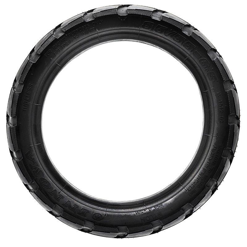 Neumático tubeless offroad 85/55-6,5 [Innova] 3/5
