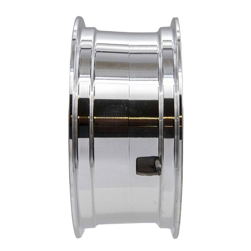 Llanta de 6,5" y bisel 70mm para Dualtron Thunder/Storm/Achilleus [MINIMOTORS] 2/5