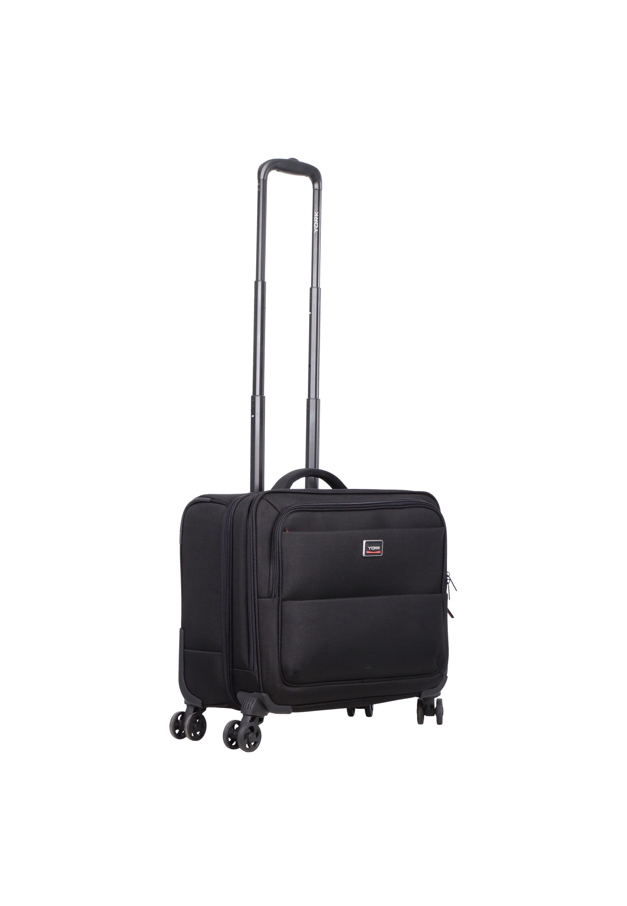 York Executive Reiskoffer 5/7