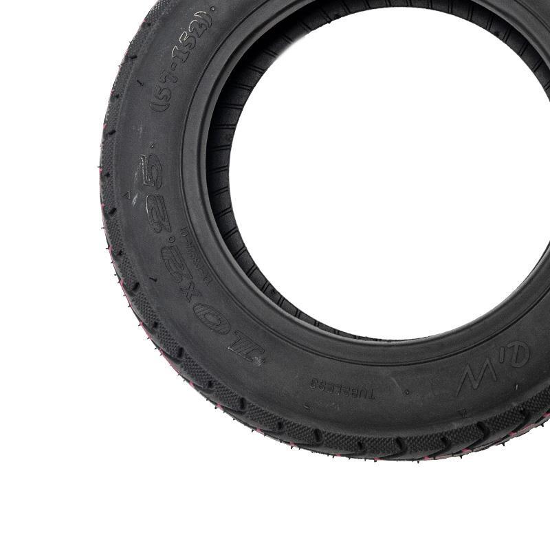 Neumático Tubeless Cityroad 10x2,25-6 [Ewheel] 5/5