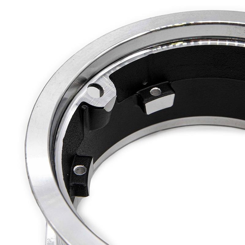 Llanta de 6,5" y bisel 70mm para Dualtron Thunder/Storm/Achilleus [MINIMOTORS] 5/5