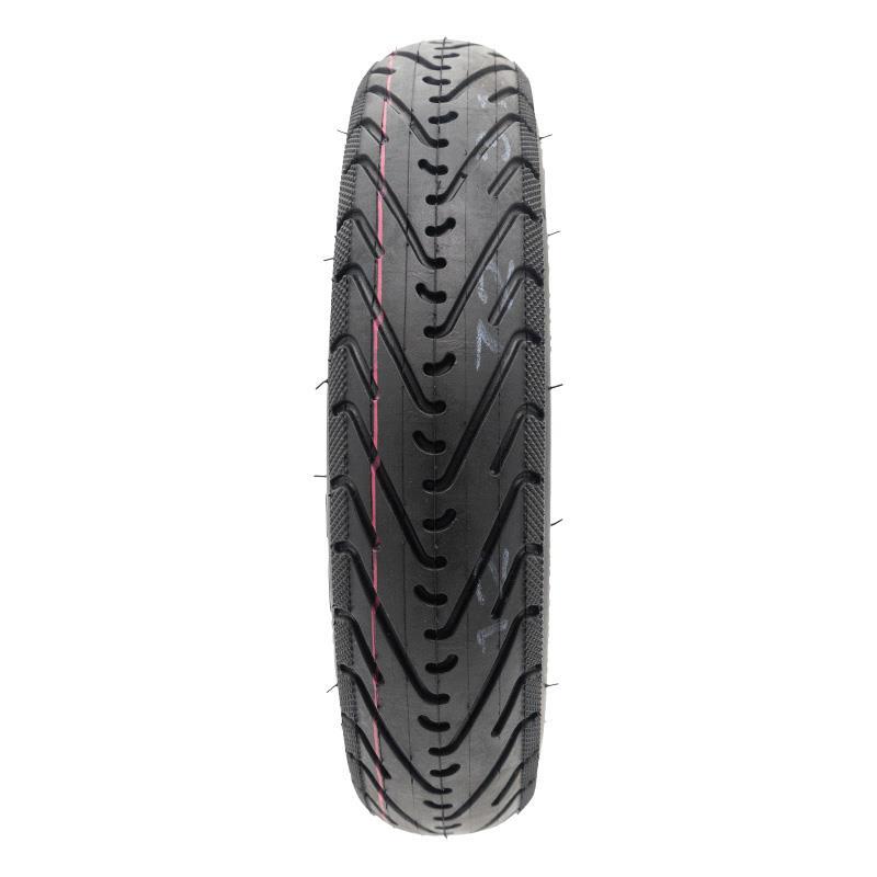 Neumático Tubeless Cityroad 10x2,25-6 [Ewheel] 4/5