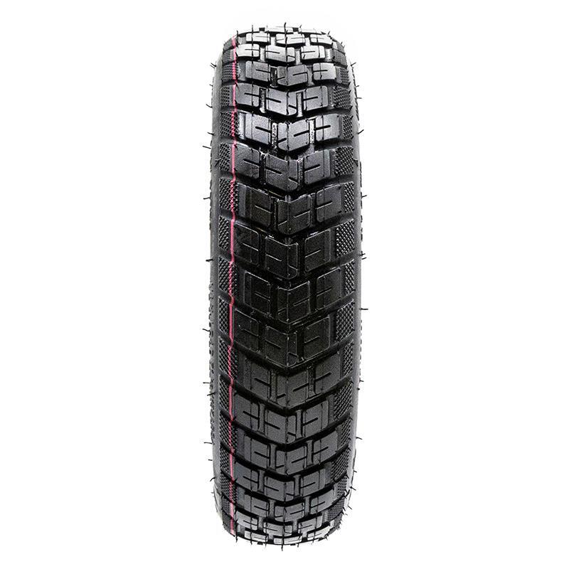 Neumático Tubeless Offroad 10X2,50-6,5 / GEL / Ewheel 4/5