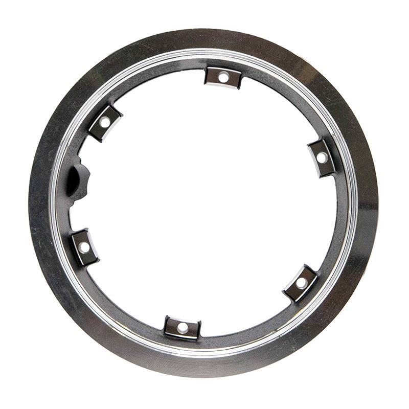 Llanta de 6,5" y bisel 70mm para Dualtron Thunder/Storm/Achilleus [MINIMOTORS] 4/5