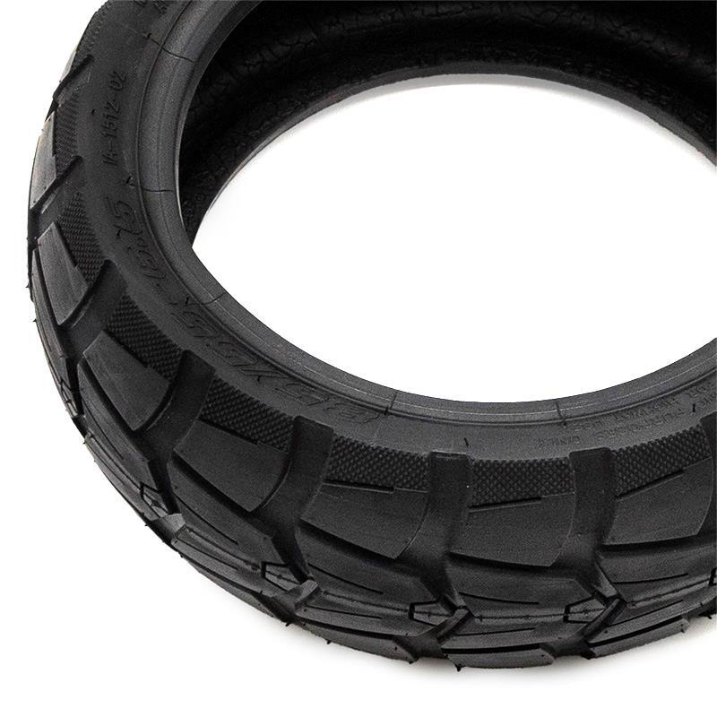 Neumático tubeless offroad 85/55-6,5 [Innova] 5/5
