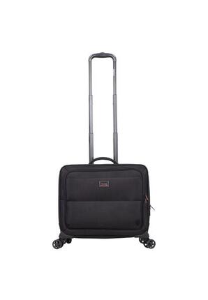 York Executive Valises de voyage