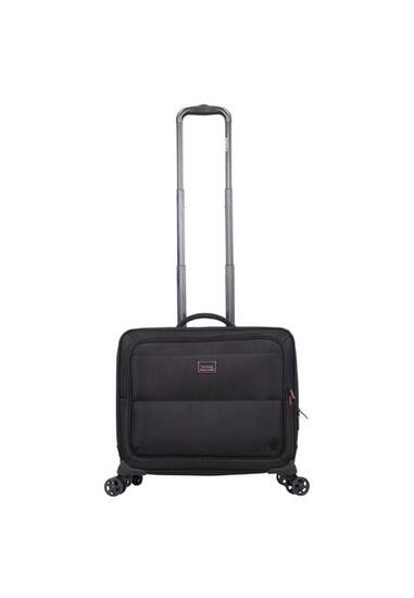 York Executive Valises de voyage
