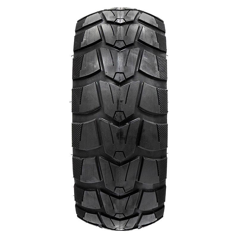 Neumático tubeless offroad 85/55-6,5 [Innova] 4/5