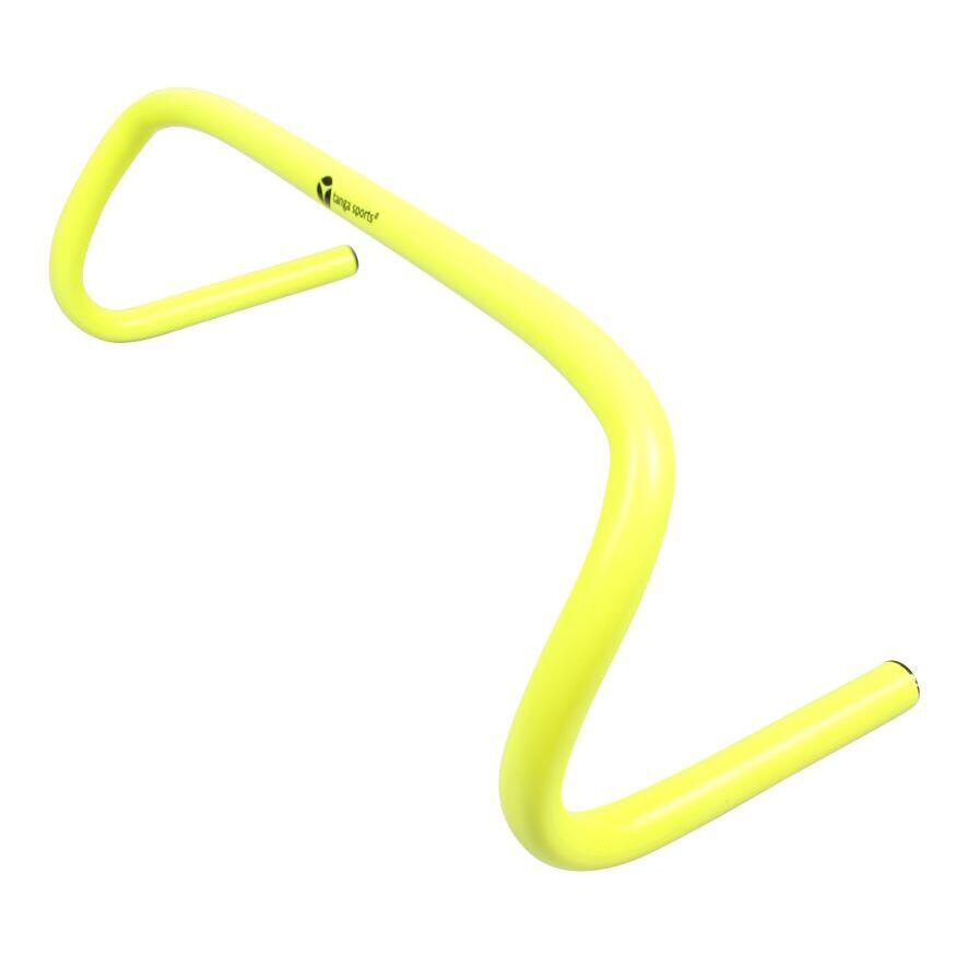 TANGA SPORTS picture